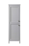 Plumbing Bath Chests/Vanities by Elegant Lighting ( 173 | SC012065GR Adian ) 
