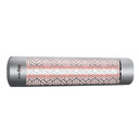 Specialty Items Heaters by Eurofase ( 40 | EF39DCS3 ) 