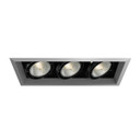 Recessed Misc by Eurofase ( 40 | TE133-0N ) 