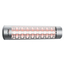 Specialty Items Heaters by Eurofase ( 40 | EF39DCS5 ) 