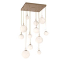   by Hammerton Studio ( 404 | CHB0092-12-NB-WL-C01-L3 Gaia ) 