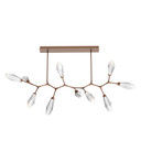   by Hammerton Studio ( 404 | PLB0049-BC-BB-RC-001-L1 Aalto ) 