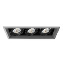 Recessed Recessed Fixtures by Eurofase ( 40 | TE133LED-35-2-0N ) 