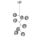   by Hammerton Studio ( 404 | CHB0095-VB-CS-FS-001-L1 Luna ) 