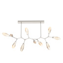   by Hammerton Studio ( 404 | PLB0049-BC-BS-RA-001-L3 Aalto ) 