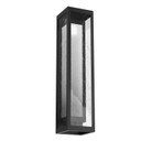 Sconces Linear/Tubular by Hammerton Studio ( 404 | ODB0027-26-TB-F-L2 Outdoor Lighting ) 