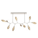   by Hammerton Studio ( 404 | PLB0049-BC-BS-RB-001-L3 Aalto ) 
