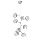   by Hammerton Studio ( 404 | CHB0095-VB-CS-GC-001-L3 Luna ) 