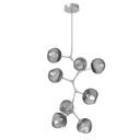   by Hammerton Studio ( 404 | CHB0095-VB-CS-GS-001-L1 Luna ) 