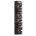 Sconces Metal by Hammerton Studio ( 404 | CSB0013-24-GP-0-E2 Tempest ) 
