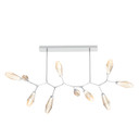   by Hammerton Studio ( 404 | PLB0049-BC-CS-RA-001-L1 Aalto ) 