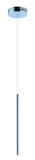 Mini Pendants Cable by ET2 ( 86 | E10002-PC Flute ) 