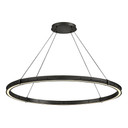 Pendants Ring/Halo by Fredrick Ramond ( 138 | FR41478SK Althea ) 