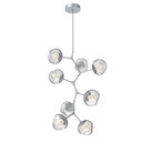   by Hammerton Studio ( 404 | CHB0095-VB-CS-ZC-001-L3 Luna ) 