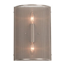   by Hammerton Studio ( 404 | CSB0019-11-CS-0-E1 Uptown Mesh ) 