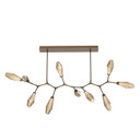   by Hammerton Studio ( 404 | PLB0049-BC-FB-RB-001-L1 Aalto ) 