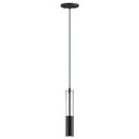 Mini Pendants Cable by ET2 ( 86 | E11000-24BK Torch ) 