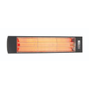 Specialty Items Heaters by Eurofase ( 40 | EF40240B ) 