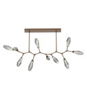   by Hammerton Studio ( 404 | PLB0049-BC-FB-RS-001-L3 Aalto ) 
