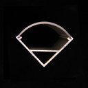 Specialty Items Fixture Accents/Parts by GM Lighting ( 509 | LED-CHL-45-1200 ) 
