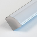 Specialty Items Fixture Accents/Parts by GM Lighting ( 509 | LED-CHL-45-1200-EC ) 