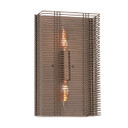   by Hammerton Studio ( 404 | CSB0020-13-BB-0-E1 Downtown Mesh ) 