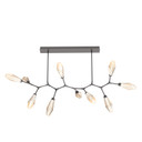   by Hammerton Studio ( 404 | PLB0049-BC-GP-RA-001-L1 Aalto ) 