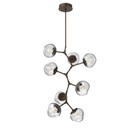   by Hammerton Studio ( 404 | CHB0095-VB-FB-ZC-001-L3 Luna ) 