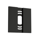 Track Parts by ET2 ( 86 | ETMSC02-BK Continuum - Track ) 