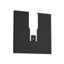 Track Parts by ET2 ( 86 | ETMSC03-BK Continuum - Track ) 