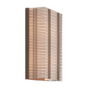   by Hammerton Studio ( 404 | CSB0020-13-NB-F-E1 Downtown Mesh ) 