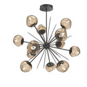   by Hammerton Studio ( 404 | CHB0095-0H-GP-GB-001-L1 Luna ) 
