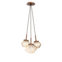   by Hammerton Studio ( 404 | CHB0089-0E-BB-A-C01-L3 Mesa ) 