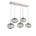   by Hammerton Studio ( 404 | PLB0068-05-BS-GS-C01-L3 Nebula ) 