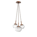   by Hammerton Studio ( 404 | CHB0089-0E-BB-C-C01-L1 Mesa ) 