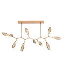   by Hammerton Studio ( 404 | PLB0049-BC-NB-RB-001-L3 Aalto ) 