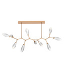   by Hammerton Studio ( 404 | PLB0049-BC-NB-RC-001-L1 Aalto ) 