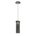 Mini Pendants Glass Down by Hammerton Studio ( 404 | LAB0042-01-GP-SG-C01-L3 Parallel ) 