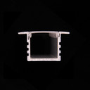 Specialty Items Fixture Accents/Parts by GM Lighting ( 509 | LED-CHL-XD-F ) 