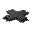 Track Parts by ET2 ( 86 | ETMSC90-4XW-BK Continuum - Track ) 