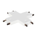 Track Parts by ET2 ( 86 | ETMSC90-4XW-WT Continuum - Track ) 