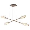   by Hammerton Studio ( 404 | PLB0049-M2-BB-A-CA1-L3 Aalto ) 