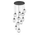 Pendants Multi-port/Cascade by Hammerton Studio ( 404 | CHB0069-11-MB-FC-C01-L3 Cosmos ) 