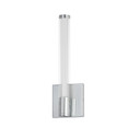 Sconces Single Glass by ET2 ( 86 | E11060-144PC Cortex ) 
