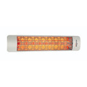 Specialty Items Heaters by Eurofase ( 40 | EF40277S5 ) 