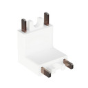 Track Parts by ET2 ( 86 | ETMSC90-W2C-WT Continuum - Track ) 