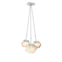   by Hammerton Studio ( 404 | CHB0089-0E-CS-A-C01-L1 Mesa ) 