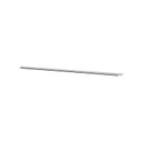 Track Rail/Track by ET2 ( 86 | ETRK25150-WT Continuum - Track ) 