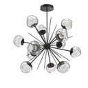   by Hammerton Studio ( 404 | CHB0095-0H-MB-FC-001-L3 Luna ) 