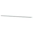Track Rail/Track by ET2 ( 86 | ETRK25200-WT Continuum - Track ) 